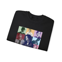 Load image into Gallery viewer, The Damon Eras Crewneck
