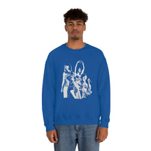 Load image into Gallery viewer, The Era Tour Crewneck
