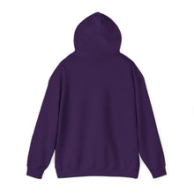 Load image into Gallery viewer, The Not TV Hoodie
