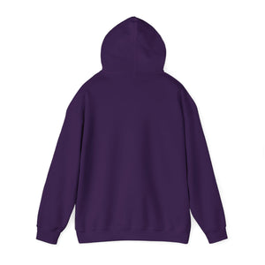 The Not TV Hoodie