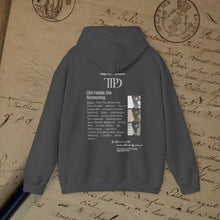 Load image into Gallery viewer, The Tortured Depression Hoodie
