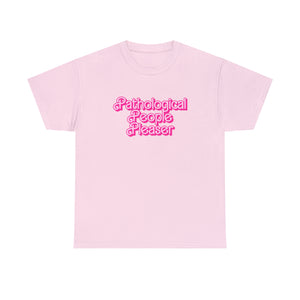 The Doll Pleaser T-Shirt