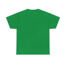 Load image into Gallery viewer, The Not TV T-Shirt
