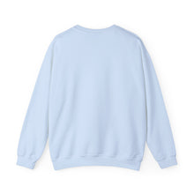 Load image into Gallery viewer, The Bank Account Crewneck
