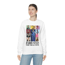 Load image into Gallery viewer, The HS Eras Crewneck
