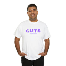 Load image into Gallery viewer, The GUTS Track List T-Shirt
