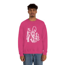 Load image into Gallery viewer, The Era Tour Crewneck
