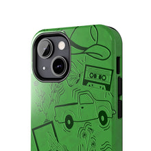 Load image into Gallery viewer, The Debut Era Phone Case
