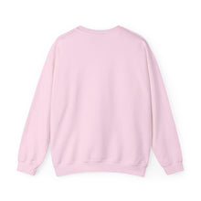 Load image into Gallery viewer, The Innocent Crewneck
