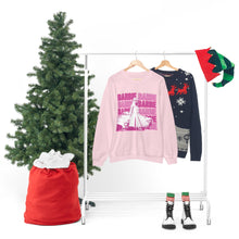 Load image into Gallery viewer, The Doll Doll Doll Crewneck
