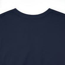 Load image into Gallery viewer, The OOTW T-Shirt
