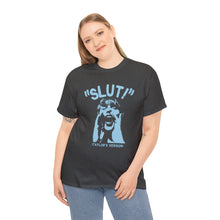 Load image into Gallery viewer, The Scream Slut T-Shirt
