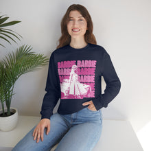 Load image into Gallery viewer, The Doll Doll Doll Crewneck
