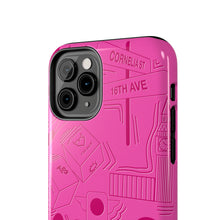 Load image into Gallery viewer, The Lover Era Phone Case
