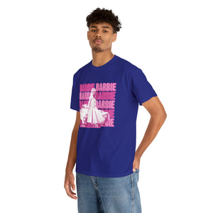 The Doll Doll Doll T-Shirt