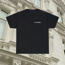 Load image into Gallery viewer, The Every Rhyme T-Shirt
