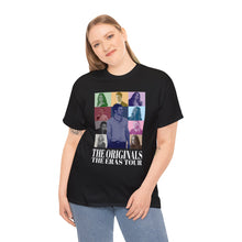 Load image into Gallery viewer, The Originals Eras T-Shirt
