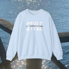 Load image into Gallery viewer, The Style Remix Crewneck
