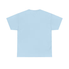 Load image into Gallery viewer, The Not TV T-Shirt
