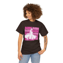 Load image into Gallery viewer, The Doll Doll Doll T-Shirt
