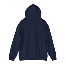 Load image into Gallery viewer, The Give A F--- Hoodie
