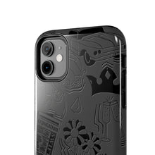 Load image into Gallery viewer, The Rep Era Phone Case
