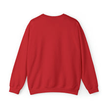 Load image into Gallery viewer, The All-American Crewneck
