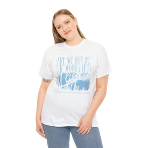 The OOTW T-Shirt