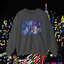 Load image into Gallery viewer, The America&#39;s Sweetheart Crewneck
