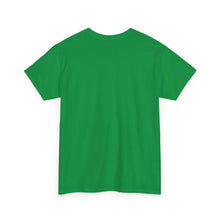 Load image into Gallery viewer, The Not TV T-Shirt
