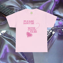 Load image into Gallery viewer, The In Love T-Shirt
