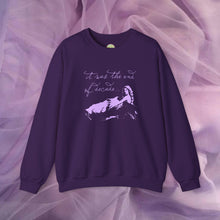 Load image into Gallery viewer, The End of a Decade Crewneck
