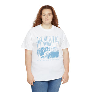 The OOTW T-Shirt