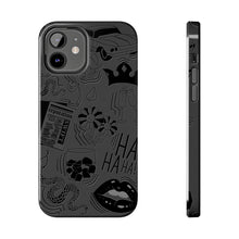 Load image into Gallery viewer, The Rep Era Phone Case
