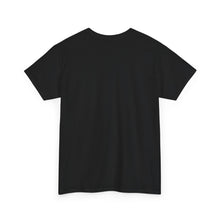 Load image into Gallery viewer, The Not TV T-Shirt

