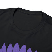 Load image into Gallery viewer, The Vampire Fangs T-Shirt
