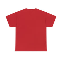 Load image into Gallery viewer, The All-American T-Shirt
