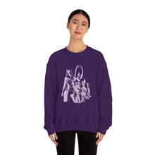 Load image into Gallery viewer, The Era Tour Crewneck
