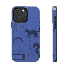 Load image into Gallery viewer, The Midnight Era Phone Case
