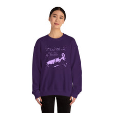 Load image into Gallery viewer, The End of a Decade Crewneck
