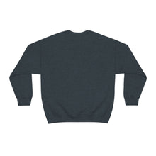 Load image into Gallery viewer, The HM Fearless Crewneck
