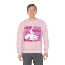 Load image into Gallery viewer, The Doll Doll Doll Crewneck
