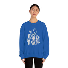 Load image into Gallery viewer, The Era Tour Crewneck
