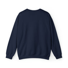 Load image into Gallery viewer, The OOTW Crewneck
