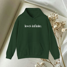 Load image into Gallery viewer, The Every Rhyme Hoodie
