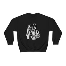 Load image into Gallery viewer, The Era Tour Crewneck
