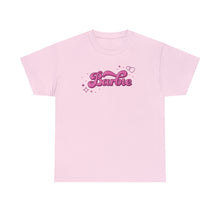 Load image into Gallery viewer, The Doll Sparkle T-Shirt
