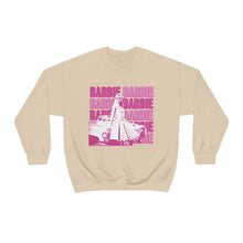 Load image into Gallery viewer, The Doll Doll Doll Crewneck
