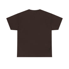 Load image into Gallery viewer, The Big Old City T-Shirt
