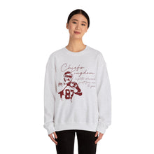 Load image into Gallery viewer, The Chiefs Kingdom Crewneck
